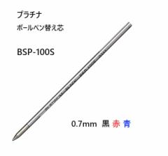 v`i {[yւc BSP100S 100~ 0.7mm  c 67mm    [OK