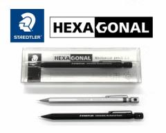 �X�e�b�h���[�V���[�v�y���V�� 0.5 �w�L�T�S�i�� 2700�~ ����ɂ��� �����ԕM�L �V���[�y�� �u���b�N �V���o�[ 92577-05B 05S ���[����OK