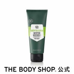 メンズ お店のカテゴリ The Body Shop ザ ボディショップ ネットショッピング 通販はau Wowma