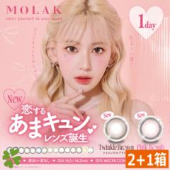 2w1v[g@JR N MOLAK  f[JR {e ǁi10j~2@1day R^NgY