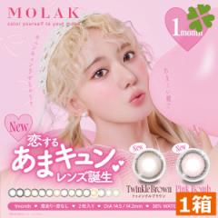 N }X[ MOLAK 1month  {e ǁi2j~1 R^NgY  JR 1 Z*ONE ACY