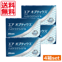 �R���^�N�g�����Y�@�G�A�I�v�e�B�N�X �v���X �n�C�h���O���C�h (6����) �~4�� �A���R�� �`�o�r�W���� �G�A�I�v�e�B�N�X�A�N�A