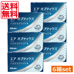 �R���^�N�g�����Y�@�G�A�I�v�e�B�N�X �v���X �n�C�h���O���C�h (6����) �~6�� �A���R�� �`�o�r�W���� �G�A�I�v�e�B�N�X�A�N�A