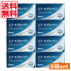 �R���^�N�g�����Y�@�G�A�I�v�e�B�N�X �v���X �n�C�h���O���C�h (6����) �~8�� �A���R�� �`�o�r�W���� �G�A�I�v�e�B�N�X�A�N�A