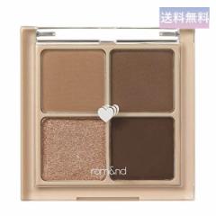 rom&nd BETTER THAN EYES 03 DRY RAGRAS hCOX Ahx^[UACY ACVhE ؍RX