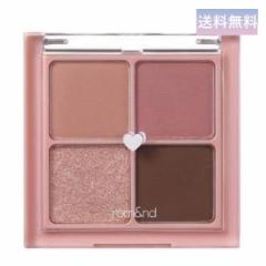 rom&nd BETTER THAN EYES 02 DRY ROSE hC[Y Ahx^[UACY ACVhE ؍RX
