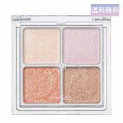 rom&nd BETTER THAN EYES T01 TWINKIRA gDCL Ahx^[UACY ACVhE ؍RX