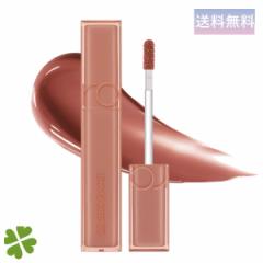 rom&nd Ah  fCtEH[^[eBg 12 LjI K戵X canyon Dewyful Water Tint ؍RX bveBg