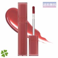 rom&nd Ah  fCtEH[^[eBg 03 Ct[Y K戵X if rose Dewyful Water Tint ؍RX bveBg