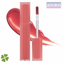 rom&nd Ah  fCtEH[^[eBg 01 CR[ K戵X in coral Dewyful Water Tint ؍RX bveBg