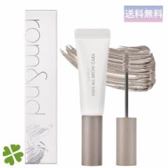 rom&nd Ah nI[uE J 08 [OC K戵X HAN ALL BROW CARA 08 MOON GREY ؍RX CN }XJ