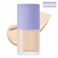 nuse PAg[Abv 02 AC{[ ivory (30ml)@1@k[Y@؍RX@SPF@50+@PA++++@n@ωn@B[K