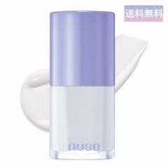 nuse PAg[Abv 04 ~N milk (30ml)@1@k[Y@؍RX@n@ωn@B[K