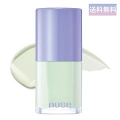 nuse �P�A�g�[���A�b�v 03 �~���g mint (30ml)�@1�@�k�[�Y�@�؍��R�X���@���n�@���ω��n�@���B�[�K��