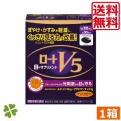 [gV5@30 [g@~1@y@\\Hizڂ̃Tvg