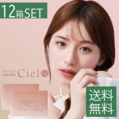 JR@lITCgf[VGUVy30z~12@1day VGUV R^NgY AC neosight  lITCgf[
