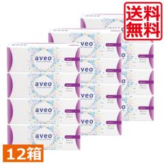 �y���������z�y����ⳕs�v�z�A�x�I�����f�[(aveo 1day)30�����~12�� 