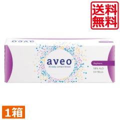 ���������@�A�x�I�����f�[ aveo 1day (30����) �~1���@�P���g���̂ā@�A�x�I�@�����f�[�@�A�C�~�[