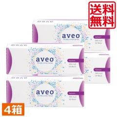 �y���������z�y����ⳕs�v�z�A�x�I�����f�[(aveo 1day)30�����~4�� 
