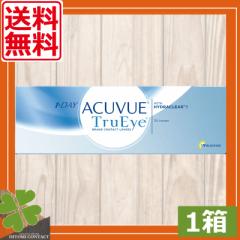 yⳕsvzf[ALr[gD[AC30~1@1day ACUVUE TruEye@@f[@ALr[@gD[AC@