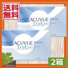 R^NgY@f[ALr[gD[AC@90pbN~2@1day ACUVUE TruEye@@f[@ALr[@gD[AC@