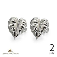 �n���C�A���W���G���[ �s�A�X �����X�e�� �V���o�[925 ���W�E���R�[�e�B���O S�T�C�Y M�T�C�Y �I�ׂ� �L���b�` 20G aumakua ���w�� �A�E 