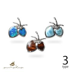 �n���C�A���W���G���[ �y���_���g�g�b�v �V���o�[925 �R�R�i�b�c ���W�E���R�[�e�B���O �R�A�E�b�h �l�H�I�p�[�� �V�R�����}�[ �I�ׂ� �l