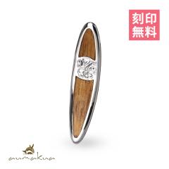 �n���C�A���W���G���[ �R�A�E�b�h ���󖳗� �y���_���g�g�b�v �T�[�t�{�[�h �n�C�r�X�J�X �R�A�E�b�h ���W�E���R�[�e�B���O aumakua �V��