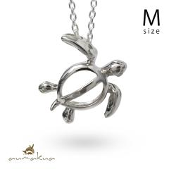 �n���C�A���W���G���[ �l�b�N���X �V���o�[925 �z�k �E�~�K�� M�T�C�Y�@����� ���W�E���R�[�e�B���O �V���v�� �M�t�g ���b�s���O �`�F�[