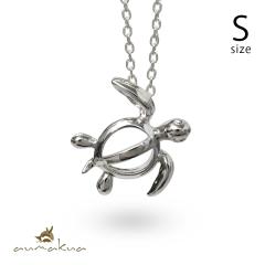 �n���C�A���W���G���[ �l�b�N���X �V���o�[925 �z�k �E�~�K�� S�T�C�Y�@����� ���W�E���R�[�e�B���O �V���v�� �M�t�g ���b�s���O �`�F�[