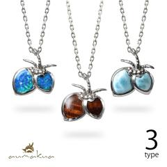 �n���C�A���W���G���[ �l�b�N���X �V���o�[925 �R�R�i�b�c ���W�E���R�[�e�B���O �R�A�E�b�h �l�H�I�p�[�� �V�R�����}�[ �I�ׂ� �M�t�g 