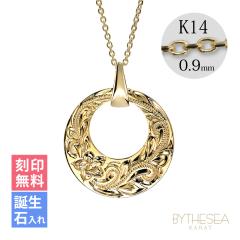 �S�[���h �l�b�N���X �n���C�A���W���G���[ �l�b�N���X �C�G���[�S�[���h �l�b�N���X ���� ���� �a���Γ���� 14K K14 14k k14�J�b�g����