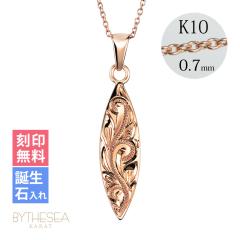 �S�[���h �l�b�N���X �n���C�A���W���G���[ �l�b�N���X �S�[���h �s���N�S�[���h �l�b�N���X ���� ���� �a���Γ���� �T�[�t�{�[�h 14K K