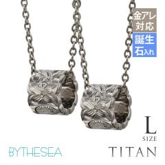 �n���C�A���W���G���[ �y�A�l�b�N���X �����A�����M�[ �Ή� �l�b�N���X �� �����`�^�� ���� ���� �a���� �J�b�g�A�E�g�`���[�u L�T�C�Y 
