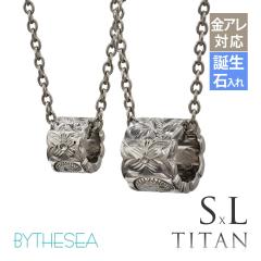 �n���C�A���W���G���[ �y�A�l�b�N���X �����A�����M�[ �Ή� �l�b�N���X �� �����`�^�� ���� ���� �a���� �J�b�g�A�E�g�`���[�u S�T�C�Y L