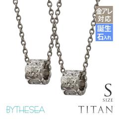 �n���C�A���W���G���[ �y�A�l�b�N���X �����A�����M�[ �Ή� �l�b�N���X �� �����`�^�� ���� ���� �a���� �J�b�g�A�E�g�`���[�u S�T�C�Y 