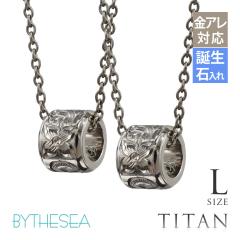 �n���C�A���W���G���[ �y�A�l�b�N���X �����A�����M�[ �Ή� �l�b�N���X �� �����`�^�� ���� ���� �a���� �o���� L�T�C�Y �`�F�[�� �����I
