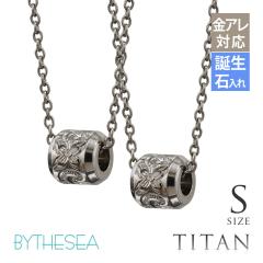 �n���C�A���W���G���[ �y�A�l�b�N���X �����A�����M�[ �Ή� �l�b�N���X �� �����`�^�� ���� ���� �a���� �o���� S�T�C�Y �`�F�[�� �����I