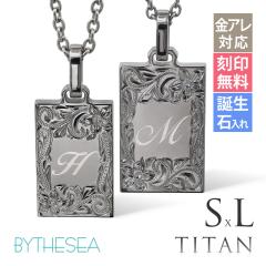 �n���C�A���W���G���[ �y�A�l�b�N���X �����A�����M�[ �Ή� �l�b�N���X �� �����`�^�� ���� ���� �a���� �C�j�V���� S�T�C�Y L�T�C�Y �`