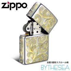 Zippo ���C�^�[ �W�b�|���C�^�[ ������ �i�� �^�J �N�����T�e�[�i �N�������b�L #200 ���M�����[�^�C�v �X�N���[���͗l 5�ʎ蒤�� �n���C