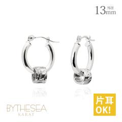 �n���C�A���W���G���[ �t�[�v�s�A�X �s�A�X �z���C�g�S�[���h �s�A�X �O�a13mm �N���b�V���O�s�A�X �X�N���[���`���[�u ���Ԃ� �S�[���h 