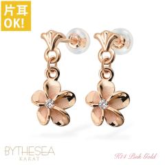 �n���C�A���W���G���[ �S�[���h �s�A�X �v�������A �s���N�S�[���h �s�A�X �t���A �W���R�j�A �h��� �Ў�(1��)�w���� K14 14K �V���R��