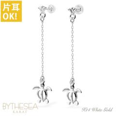�n���C�A���W���G���[ �S�[���h �s�A�X �z�k �z���C�g�S�[���h �s�A�X �t���A �K���^�ԃz�k �`�F�[�� �h��� �Ў�(1��)�w���� K14 14K �V