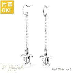 �n���C�A���W���G���[ �S�[���h �s�A�X �z�k �z���C�g�S�[���h �s�A�X �K���^�ԃz�k �t�b�N�s�A�X �`�F�[�� �h��� �Ў�(1��)�w���� K14 