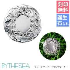 �O���[���}�[�J�[ �S���t�}�[�J�[ ���E���h �� ������ ���� ���� �a���Γ���� �V���o�[925 �җ�j ���� �l�I�W�E������ �I���W�i�� �n��