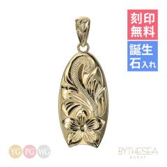 �n���C�A���W���G���[ �S�[���h �l�b�N���X ���� ���� �a���Γ���� �{�f�B�{�[�h �o�`�J�����͗l K14�S�[���h 14K �� �`�F�[���ʔ� BY T