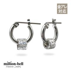 �n���C�A���W���G���[ �s�A�X �����A�����M�[�Ή� ���`�^���|�X�g �V���o�[925 �X�N���[���`���[�u �`���[�� �t�[�v�s�A�X �N���b�V���O