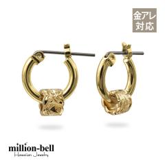 �n���C�A���W���G���[ �s�A�X �����A�����M�[�Ή� ���`�^���|�X�g �V���o�[925�@�C�G���[ �X�N���[���`���[�u �`���[�� �t�[�v�s�A�X �N