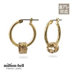 �n���C�A���W���G���[ �s�A�X �����A�����M�[�Ή� ���`�^���|�X�g �V���o�[925�@�C�G���[ �}�C�� �`���[�u �`���[�� �t �t�[�v�s�A�X �N