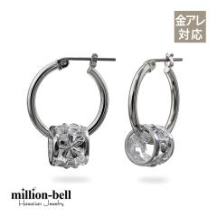 �n���C�A���W���G���[ �s�A�X �����A�����M�[�Ή� ���`�^���|�X�g �V���o�[925 �v�������A �o���� ���������� �`���[�� �t�[�v�s�A�X �N